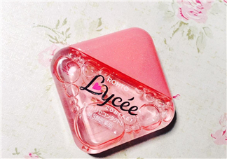 樂敦小粉花多少錢？樂敦小粉花價(jià)格