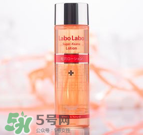 化妝水你選對了嗎？8款熱門明星化妝水測評