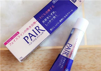 獅王祛痘膏能長(zhǎng)期用嗎？獅王祛痘膏能天天用嗎？