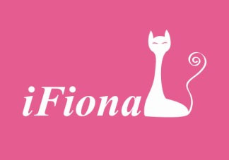 iFiona是什么牌子？ iFiona菲奧娜是什么牌子？