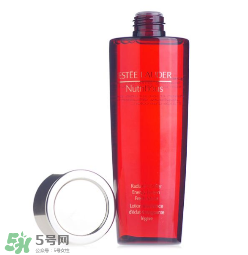 化妝水你選對了嗎？8款熱門明星化妝水測評