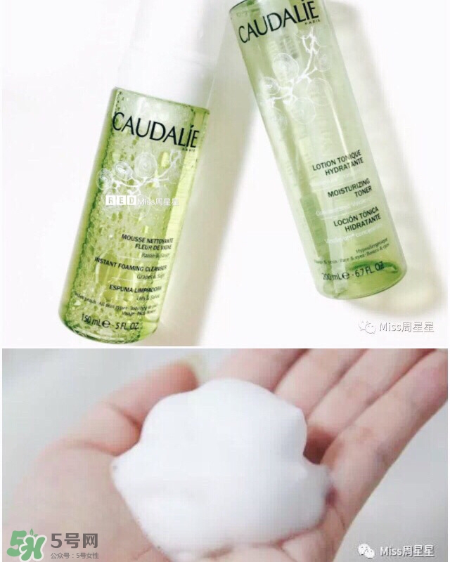 資生堂洗面奶是皂基嗎？資生堂洗面奶是氨基酸洗面奶嗎？