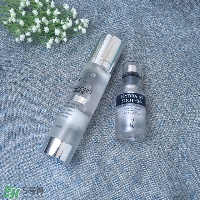 ahc神仙水好用嗎 ahc神仙水不要在用了？