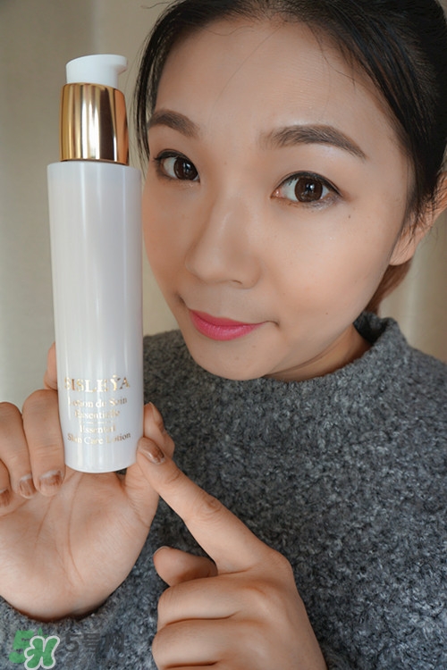 希思黎抗皺修活精華水怎么樣 希思黎抗皺精華水好用嗎 希思黎抗皺修活精華水怎么樣 希思黎抗皺精華水好用嗎