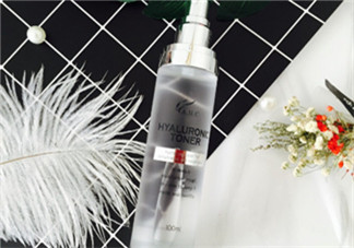 ahc神仙水好用嗎 ahc神仙水不要在用了？