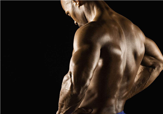 龍門架怎么練背？龍門架練背動(dòng)作推薦