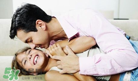 剖腹產(chǎn)后多久可以同房？剖腹產(chǎn)后怎么過性生活？