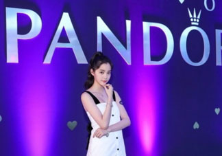 潘多拉流動吊墜盒多少錢？潘多拉流動吊墜盒好看嗎？