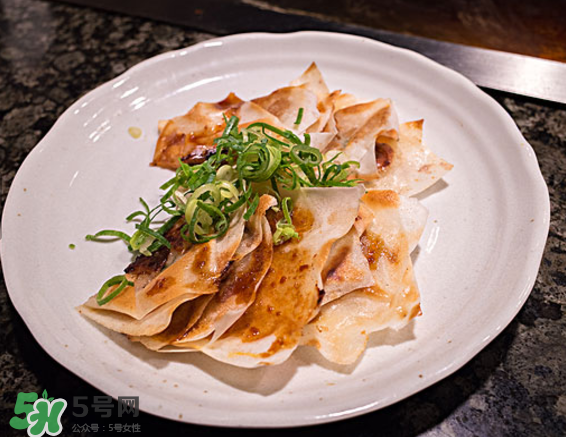 娜莎痛風藥多少錢一盒？娜莎痛風藥價格介紹