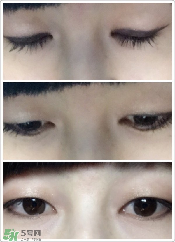 芭比波朗流云眼影筆色號大全 都有哪些顏色 芭比波朗流云眼影筆色號大全 都有哪些顏色