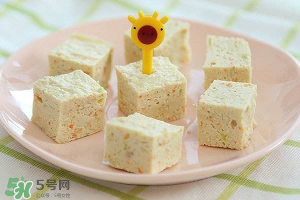 寶寶輔食注意事項 不可忽視20個小細(xì)節(jié)