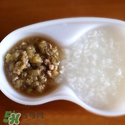 寶寶輔食食譜大全 一歲以下寶寶食譜 寶寶輔食食譜大全 一歲以下寶寶食譜