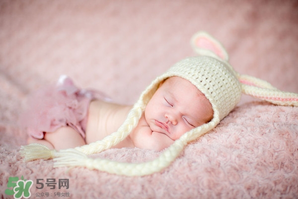 寶寶輔食注意事項 不可忽視20個小細(xì)節(jié)