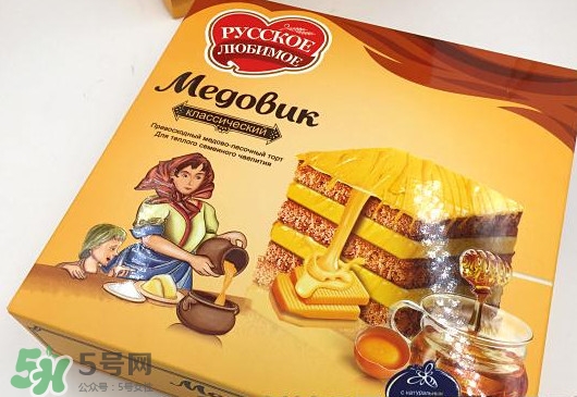 俄之戀和雙山哪個(gè)好吃？俄之戀提拉米蘇有幾種口味