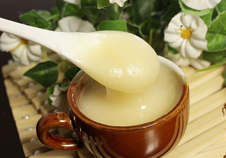 椴樹(shù)蜜什么時(shí)候喝好？椴樹(shù)蜜什么季節(jié)有