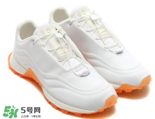 cottweiler與reebok聯(lián)名trial系列什么時(shí)候發(fā)售_在哪買？