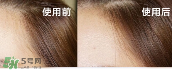 the saem得鮮發(fā)際線粉怎么樣？得鮮發(fā)際線粉怎么用