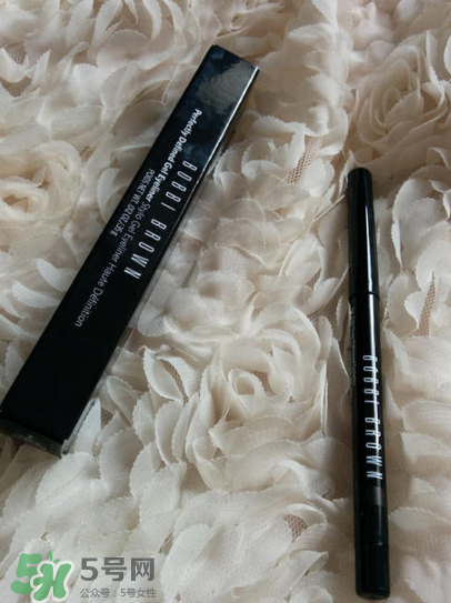 芭比波朗流云隨心眼妝筆怎么樣 芭比波朗眼妝筆好用嗎 芭比波朗流云隨心眼妝筆怎么樣 芭比波朗眼妝筆好用嗎