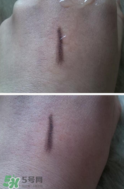 芭比波朗流云隨心眼妝筆怎么樣 芭比波朗眼妝筆好用嗎 芭比波朗流云隨心眼妝筆怎么樣 芭比波朗眼妝筆好用嗎