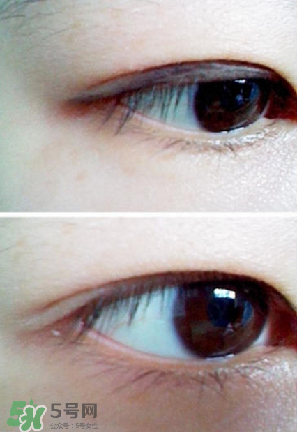 芭比波朗流云隨心眼妝筆怎么樣 芭比波朗眼妝筆好用嗎 芭比波朗流云隨心眼妝筆怎么樣 芭比波朗眼妝筆好用嗎