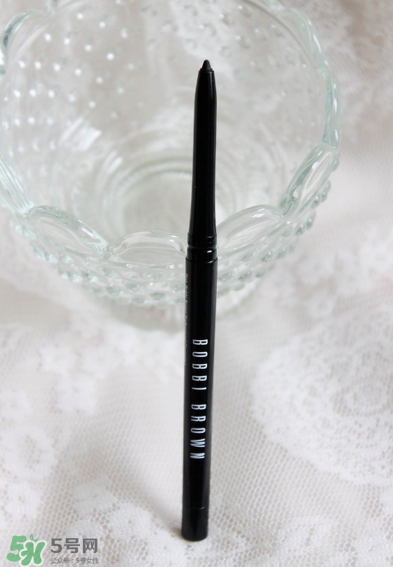芭比波朗流云隨心眼妝筆怎么樣 芭比波朗眼妝筆好用嗎 芭比波朗流云隨心眼妝筆怎么樣 芭比波朗眼妝筆好用嗎