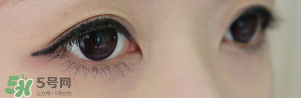 芭比波朗流云隨心眼妝筆怎么樣 芭比波朗眼妝筆好用嗎 芭比波朗流云隨心眼妝筆怎么樣 芭比波朗眼妝筆好用嗎