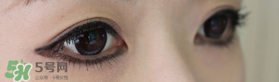 芭比波朗流云隨心眼妝筆怎么樣 芭比波朗眼妝筆好用嗎 芭比波朗流云隨心眼妝筆怎么樣 芭比波朗眼妝筆好用嗎