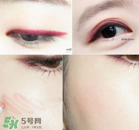 the saem得鮮唇線筆怎么樣？得鮮唇線筆多少錢