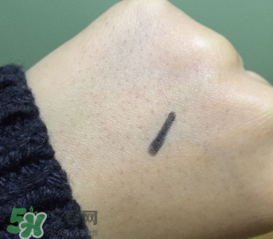 芭比波朗流云隨心眼妝筆怎么樣 芭比波朗眼妝筆好用嗎 芭比波朗流云隨心眼妝筆怎么樣 芭比波朗眼妝筆好用嗎