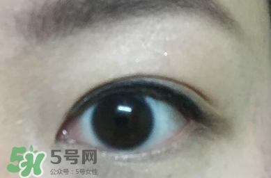 芭比波朗流云隨心眼妝筆怎么樣 芭比波朗眼妝筆好用嗎 芭比波朗流云隨心眼妝筆怎么樣 芭比波朗眼妝筆好用嗎