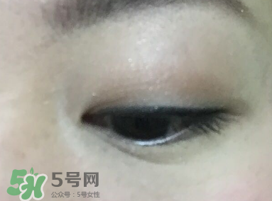 芭比波朗流云隨心眼妝筆怎么樣 芭比波朗眼妝筆好用嗎 芭比波朗流云隨心眼妝筆怎么樣 芭比波朗眼妝筆好用嗎