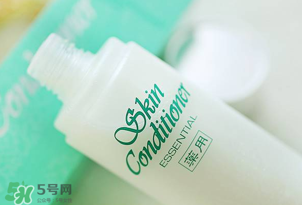 長痘長閉口怎么辦？長痘長閉口是什么原因？