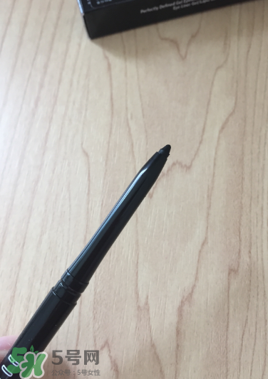 芭比波朗流云隨心眼妝筆怎么樣 芭比波朗眼妝筆好用嗎 芭比波朗流云隨心眼妝筆怎么樣 芭比波朗眼妝筆好用嗎