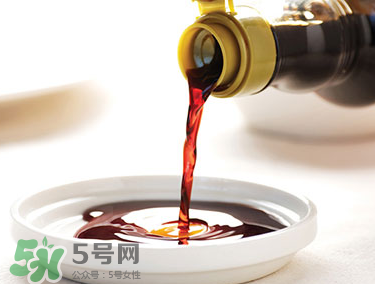 兒童醬油多大可以吃？兒童醬油寶寶能吃嗎？