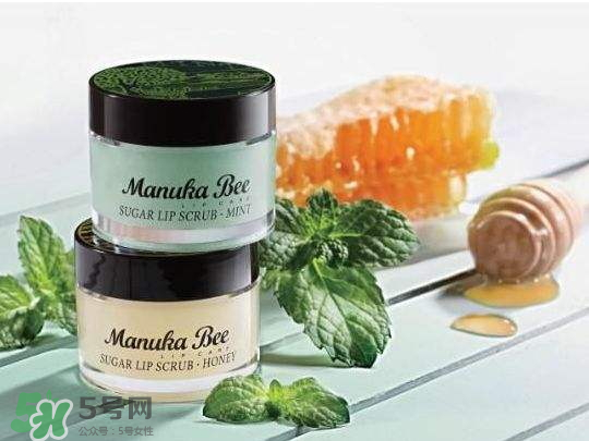 小蜜坊是哪個國家的？小蜜坊的牌子怎么樣？