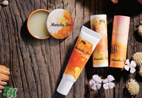 小蜜坊是哪個國家的？小蜜坊的牌子怎么樣？