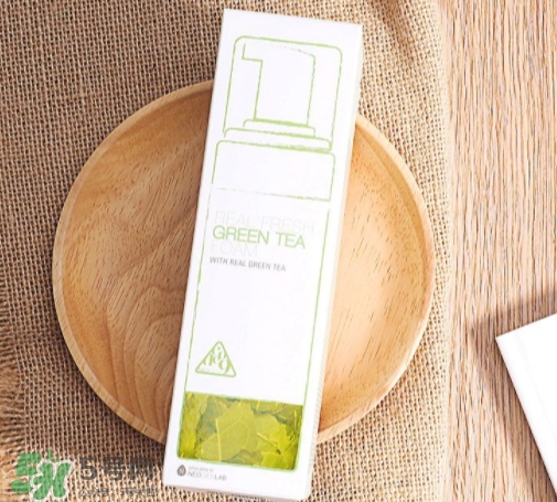 neogen妮珍是什么牌子？neogen妮珍是哪國(guó)的什么檔次