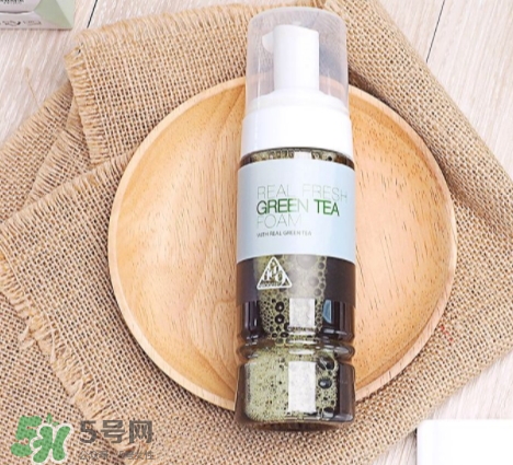 neogen妮珍是什么牌子？neogen妮珍是哪國(guó)的什么檔次