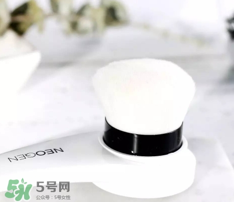 neogen妮珍是什么牌子？neogen妮珍是哪國(guó)的什么檔次