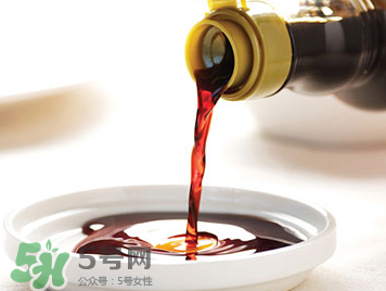 兒童醬油哪個牌子好？兒童醬油什么牌子好？