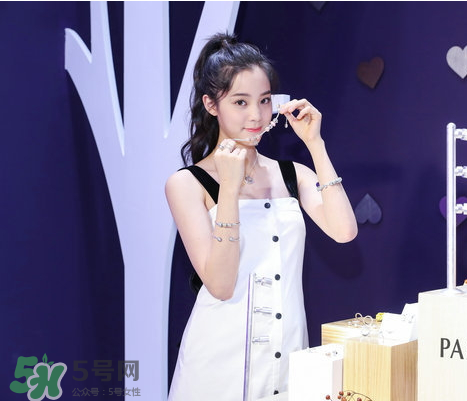 潘多拉流動吊墜盒多少錢？潘多拉流動吊墜盒好看嗎？