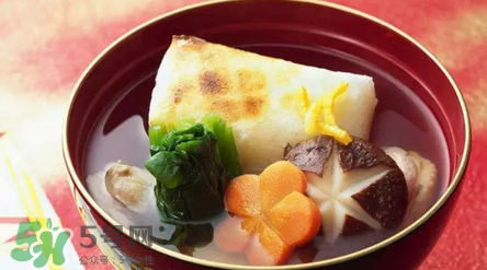 秋季養(yǎng)生吃什么？秋季養(yǎng)生湯推薦