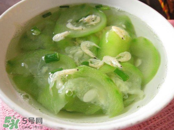 秋季養(yǎng)生吃什么？秋季養(yǎng)生湯推薦