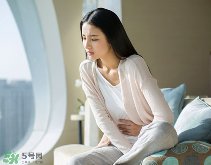 鳳凰草胃片效果怎么樣？鳳凰草胃片效果大揭秘