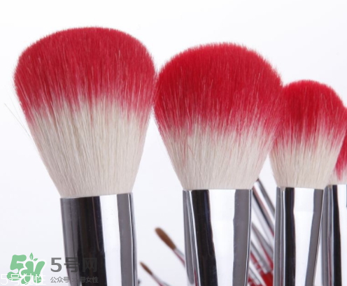 zoreya是什么牌子？zoreya是什么檔次？