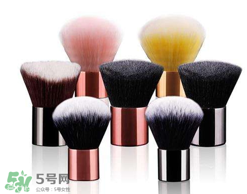 zoreya是什么牌子？zoreya是什么檔次？