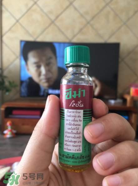 施瑪藥水效果怎么樣？治腳氣效果測(cè)評(píng)