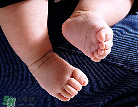 施瑪藥水效果怎么樣？治腳氣效果測(cè)評(píng)