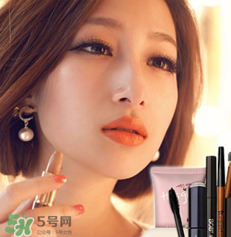 ?bob是什么牌子的彩妝？bob彩妝是哪個(gè)國(guó)家的？