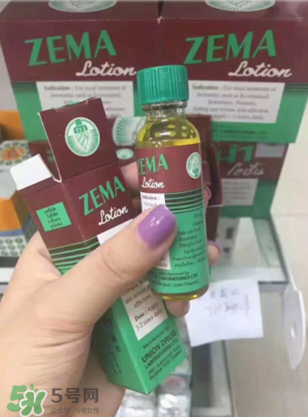 施瑪藥水有什么副作用？根治腳氣秘方